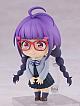 GOOD SMILE COMPANY (GSC) Renai Flops Nendoroid Izumisawa Aoi gallery thumbnail