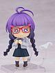 GOOD SMILE COMPANY (GSC) Renai Flops Nendoroid Izumisawa Aoi gallery thumbnail