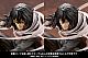 KOTOBUKIYA My Hero Academia ARTFX J Aizawa Shota 1/8 Plastic Figure gallery thumbnail