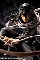 KOTOBUKIYA My Hero Academia ARTFX J Aizawa Shota 1/8 Plastic Figure gallery thumbnail