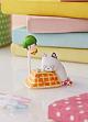 PLUM PMOA Urusei Yatsura Mini Figure Ten & Kotatsu Neko gallery thumbnail