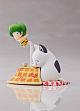 PLUM PMOA Urusei Yatsura Mini Figure Ten & Kotatsu Neko gallery thumbnail