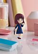 PLUM PMOA Urusei Yatsura Mini Figure Miyake Shinobu gallery thumbnail