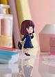 PLUM PMOA Urusei Yatsura Mini Figure Miyake Shinobu gallery thumbnail