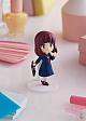 PLUM PMOA Urusei Yatsura Mini Figure Miyake Shinobu gallery thumbnail