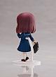 PLUM PMOA Urusei Yatsura Mini Figure Miyake Shinobu gallery thumbnail