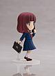 PLUM PMOA Urusei Yatsura Mini Figure Miyake Shinobu gallery thumbnail