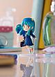 PLUM PMOA Urusei Yatsura Mini Figure Lum (Uniform Ver.) gallery thumbnail