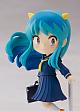 PLUM PMOA Urusei Yatsura Mini Figure Lum (Uniform Ver.) gallery thumbnail