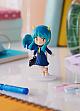 PLUM PMOA Urusei Yatsura Mini Figure Lum (Uniform Ver.) gallery thumbnail