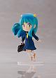 PLUM PMOA Urusei Yatsura Mini Figure Lum (Uniform Ver.) gallery thumbnail