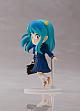 PLUM PMOA Urusei Yatsura Mini Figure Lum (Uniform Ver.) gallery thumbnail