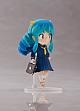 PLUM PMOA Urusei Yatsura Mini Figure Lum (Uniform Ver.) gallery thumbnail