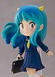 PLUM PMOA Urusei Yatsura Mini Figure Lum (Uniform Ver.) gallery thumbnail