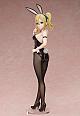 FREEing Kaguya-sama wa Kokurasetai -First Kiss wa Owaranai- Hayasaka Ai Bunny Ver. 1/7 Plastic Figure gallery thumbnail