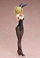 FREEing Kaguya-sama wa Kokurasetai -First Kiss wa Owaranai- Hayasaka Ai Bunny Ver. 1/7 Plastic Figure gallery thumbnail