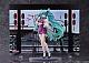 FuRyu F:NEX x POPPRO Hatsune Miku 2023 Lunar New Year Ver. 1/7 Plastic Figure gallery thumbnail