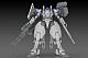 PLUM PMOA POWERDoLLS2 Power Loader X-4+(PD-802) Armored Infantry Weapon Set 3 1/35 Plastic Kit gallery thumbnail