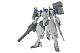 PLUM PMOA POWERDoLLS2 Power Loader X-4+(PD-802) Armored Infantry Weapon Set 3 1/35 Plastic Kit gallery thumbnail