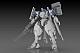 PLUM PMOA POWERDoLLS2 Power Loader X-4+(PD-802) Armored Infantry Weapon Set 3 1/35 Plastic Kit gallery thumbnail