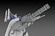 PLUM PMOA POWERDoLLS2 Power Loader X-4+(PD-802) Armored Infantry Weapon Set 3 1/35 Plastic Kit gallery thumbnail