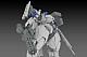PLUM PMOA POWERDoLLS2 Power Loader X-4+(PD-802) Armored Infantry Weapon Set 3 1/35 Plastic Kit gallery thumbnail