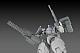 PLUM PMOA POWERDoLLS2 Power Loader X-4+(PD-802) Armored Infantry Weapon Set 3 1/35 Plastic Kit gallery thumbnail
