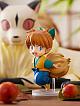 GOOD SMILE COMPANY (GSC) Inuyasha POP UP PARADE Shippo & Kirara Plastic Figure gallery thumbnail