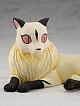 GOOD SMILE COMPANY (GSC) Inuyasha POP UP PARADE Shippo & Kirara Plastic Figure gallery thumbnail