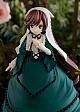 GOOD SMILE COMPANY (GSC) Rozen Maiden POP UP PARADE Suiseiseki PVC Figure gallery thumbnail