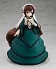 GOOD SMILE COMPANY (GSC) Rozen Maiden POP UP PARADE Suiseiseki PVC Figure gallery thumbnail