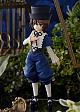 GOOD SMILE COMPANY (GSC) Rozen Maiden POP UP PARADE Souseiseki Plastic Figure gallery thumbnail