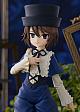 GOOD SMILE COMPANY (GSC) Rozen Maiden POP UP PARADE Souseiseki Plastic Figure gallery thumbnail