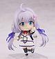 GOOD SMILE COMPANY (GSC) Shijou Saikyou no Daimaou, Murabito A ni Tenseisuru Nendoroid Ireena gallery thumbnail