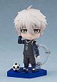 ORANGE ROUGE Blue Lock Nendoroid Nagi Seishiro gallery thumbnail