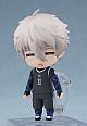 ORANGE ROUGE Blue Lock Nendoroid Nagi Seishiro gallery thumbnail