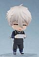 ORANGE ROUGE Blue Lock Nendoroid Nagi Seishiro gallery thumbnail