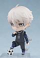 ORANGE ROUGE Blue Lock Nendoroid Nagi Seishiro gallery thumbnail