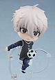 ORANGE ROUGE Blue Lock Nendoroid Nagi Seishiro gallery thumbnail