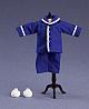 GOOD SMILE COMPANY (GSC) Nendoroid Doll Oyofuku Set Pajamas (Navy) gallery thumbnail