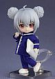 GOOD SMILE COMPANY (GSC) Nendoroid Doll Oyofuku Set Pajamas (Navy) gallery thumbnail