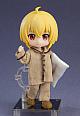 GOOD SMILE COMPANY (GSC) Nendoroid Doll Oyofuku Set Pajamas (Beige) gallery thumbnail