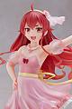 FuRyu Mushoku Tensei II -Isekai Ittara Honki dasu- TENITOL Eris Fairy Flower Ver. Plastic Figure gallery thumbnail