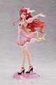 FuRyu Mushoku Tensei II -Isekai Ittara Honki dasu- TENITOL Eris Fairy Flower Ver. Plastic Figure gallery thumbnail