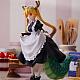 Union Creative Kobayashi-san Chi no Maid Dragon S Tohru Plastic Figure gallery thumbnail