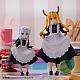 Union Creative Kobayashi-san Chi no Maid Dragon S Tohru Plastic Figure gallery thumbnail