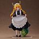 Union Creative Kobayashi-san Chi no Maid Dragon S Tohru Plastic Figure gallery thumbnail