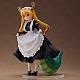 Union Creative Kobayashi-san Chi no Maid Dragon S Tohru Plastic Figure gallery thumbnail