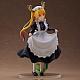 Union Creative Kobayashi-san Chi no Maid Dragon S Tohru Plastic Figure gallery thumbnail