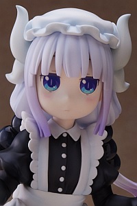 Union Creative Kobayashi-san Chi no Maid Dragon S Kana Plastic Figure